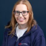 Profile photo of Aisling Freaney