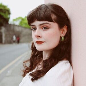 Profile photo of cara jade