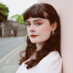 Profile photo of cara jade